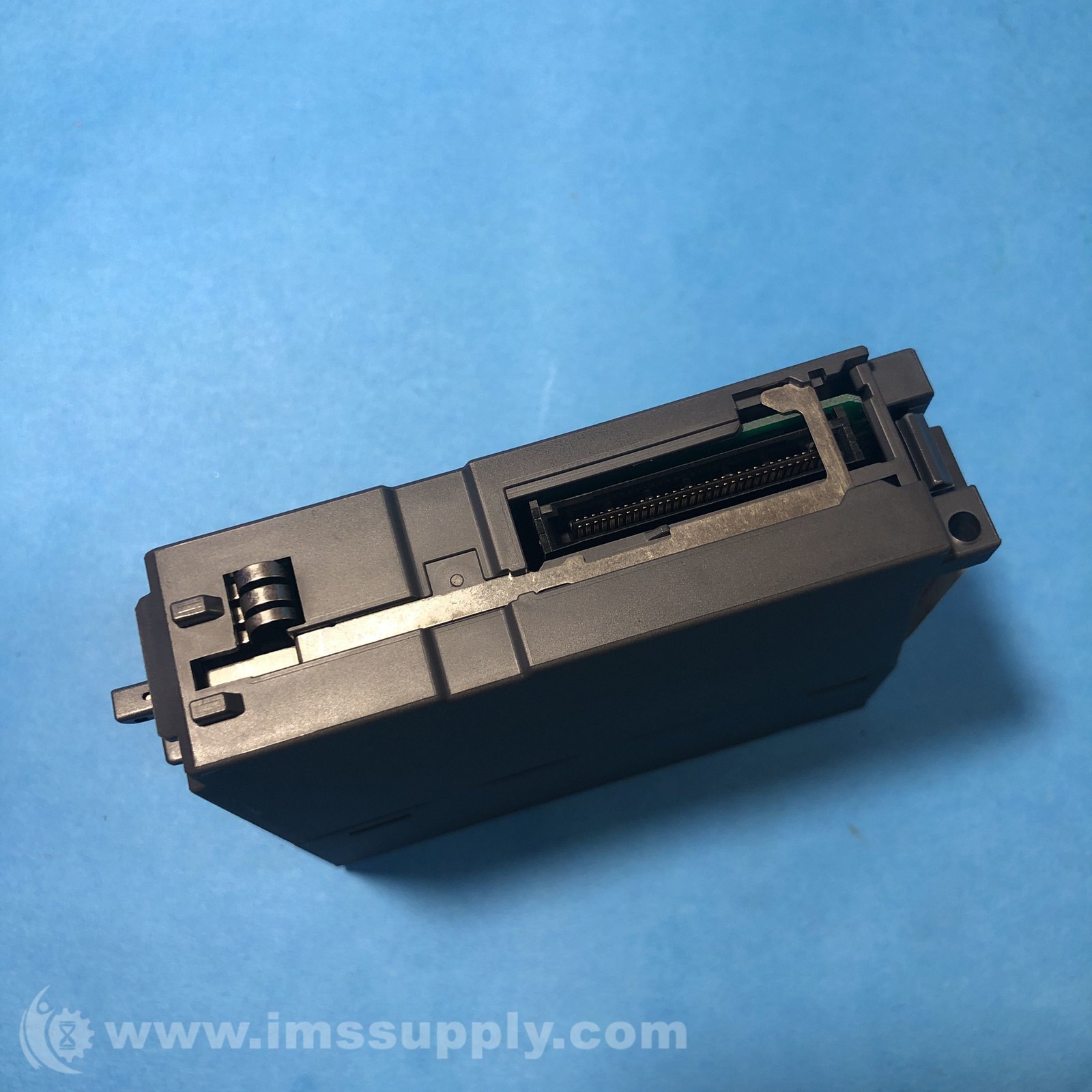Mitsubishi QX81 Input Unit FNIP