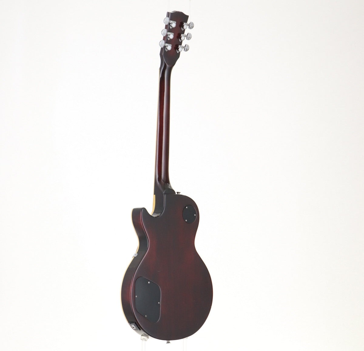 ARIA LS-600 [-]