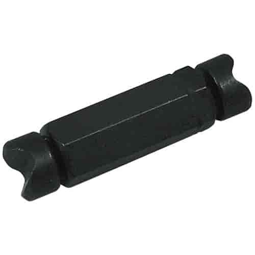 Lisle Tools Exhaust Manifold Spreader