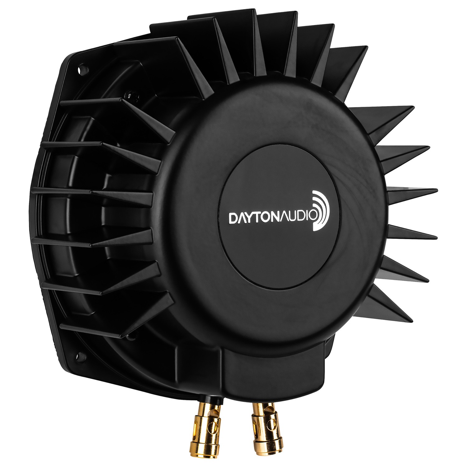 50W Pro Tactile Bass Shaker BST-1 Home Theater Gaming Vehicles