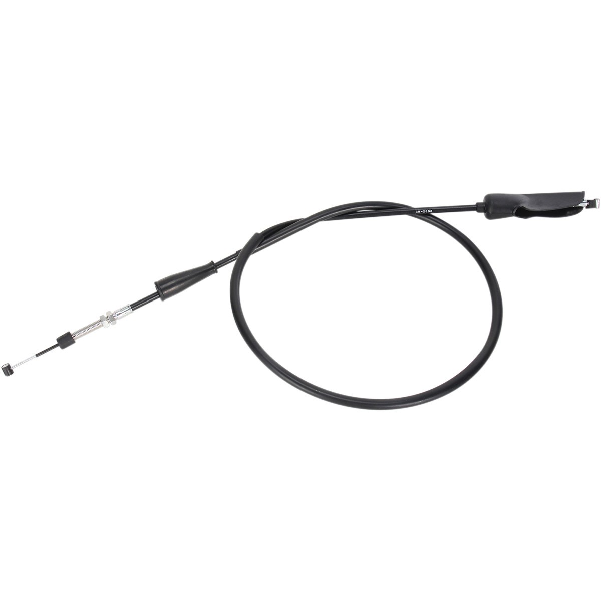 Moose Clutch Cable (0652-1799)