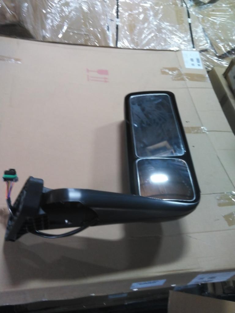 For INTERNATIONAL LT CAB/DOOR MIRROR Right , GA