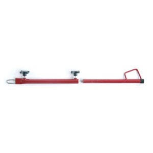 HatchJammer XL STK-17200