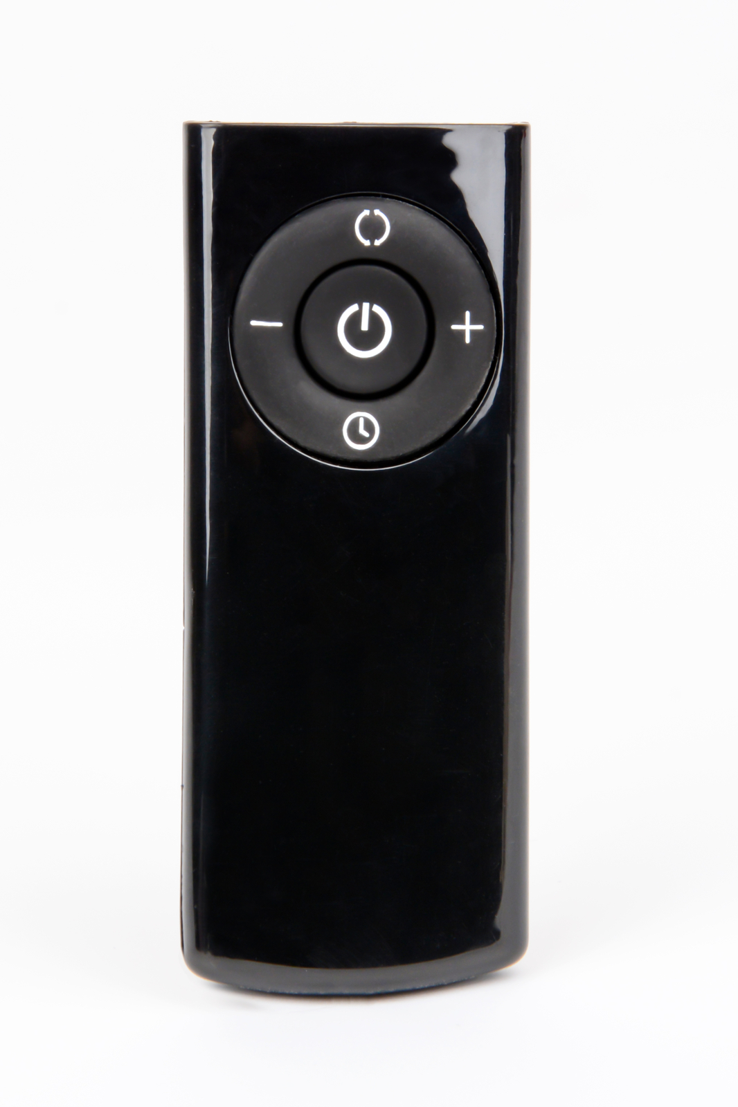 Replacement Remote Control for Vornado OSCR37 Oscillating Tower Circulator Fan