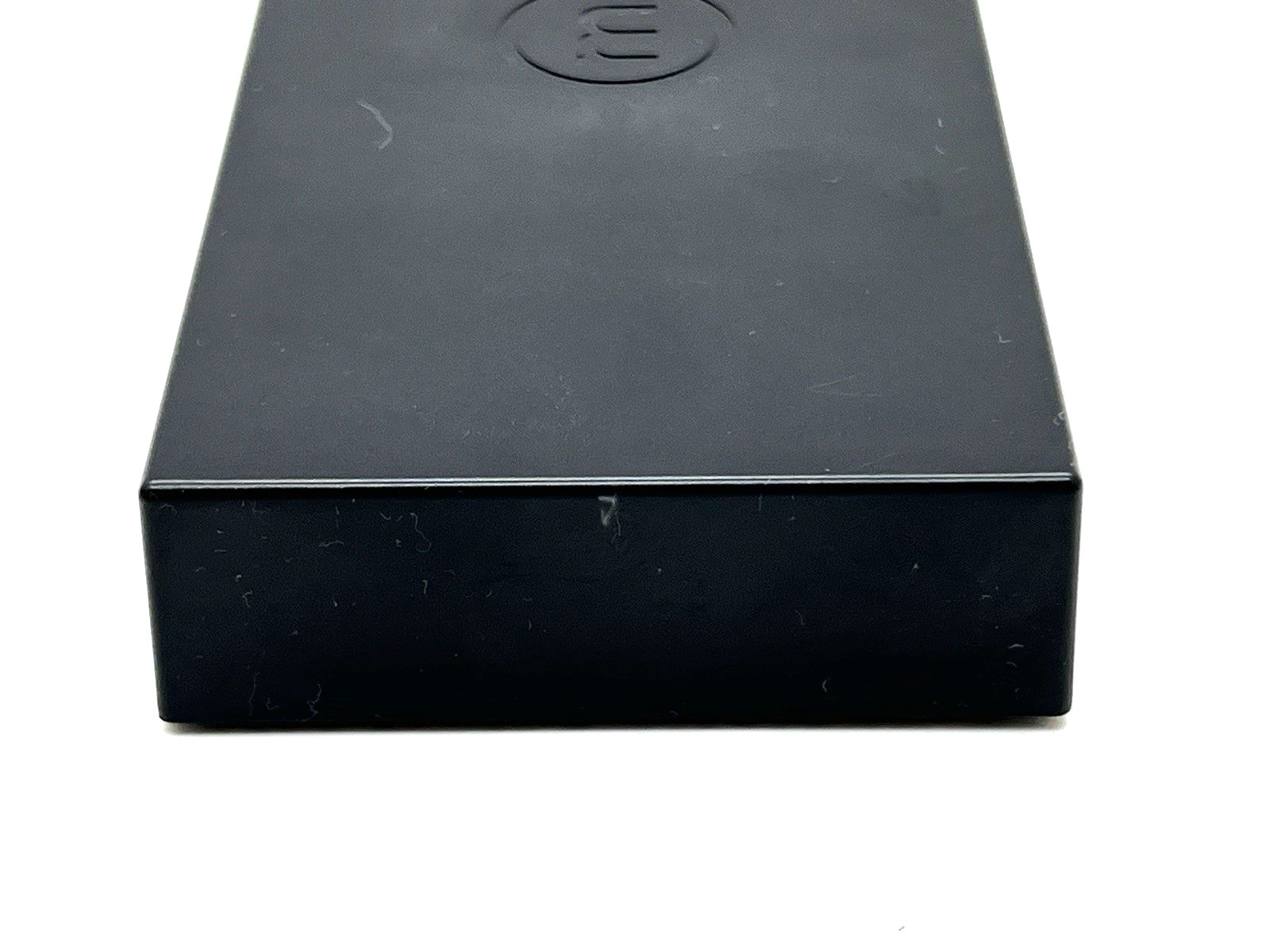 MERSIVE SOLSTICE POD GEN 3 SP8096 - NO AC ADAPTER (b)