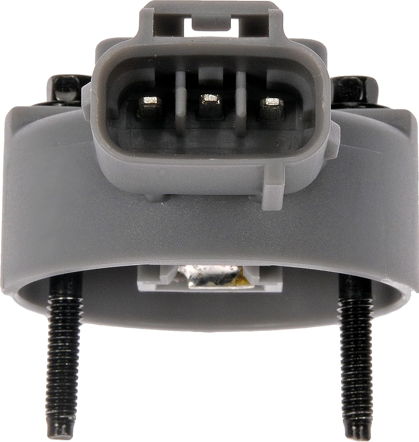 Engine Camshaft Position Sensor Compatible with Select Jeep Models