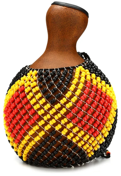 Pearl PBSK70 - Segundo Shekere - 10 inch