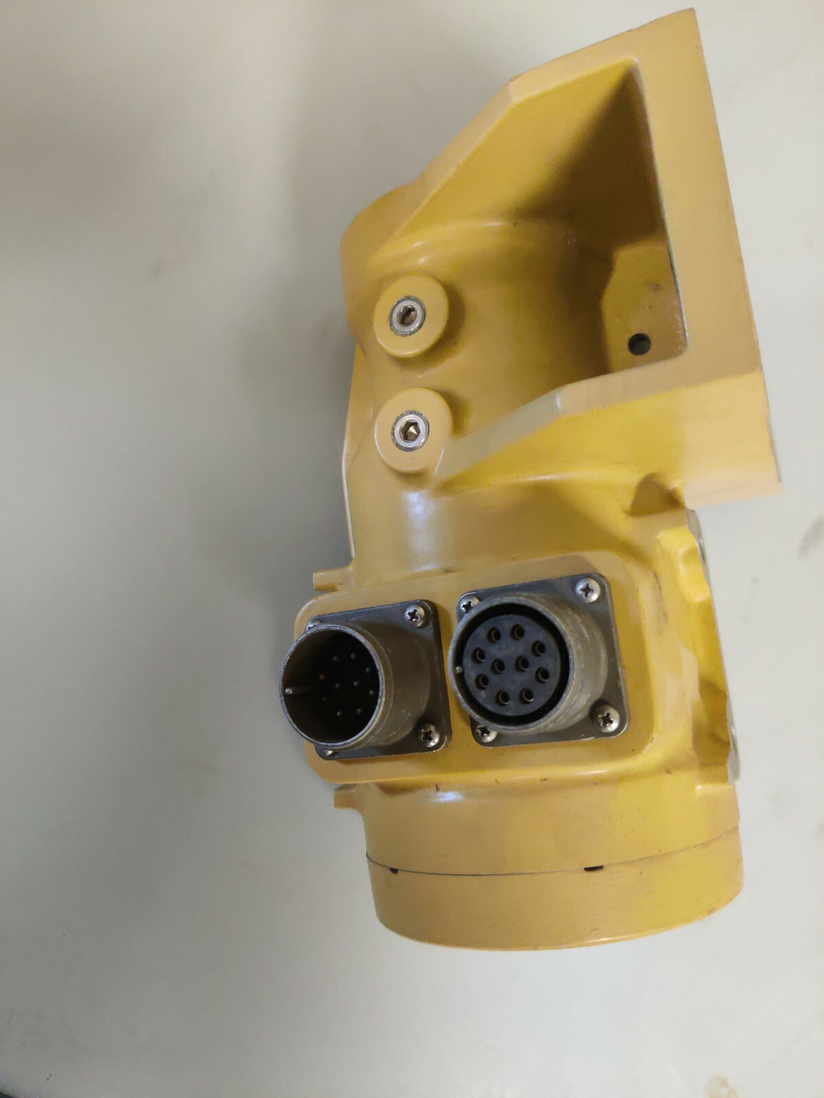 9185-0000 Topcon Rotation Sensor