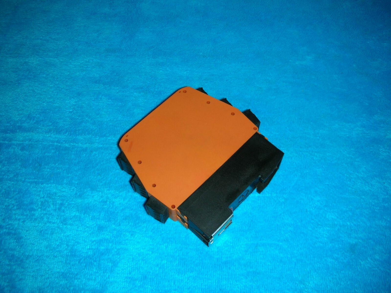 IFM AC2256
