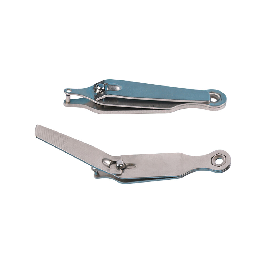 2x Compound Chick Toe Punch for Chickens Ducks Day old Chicks Toe Punch