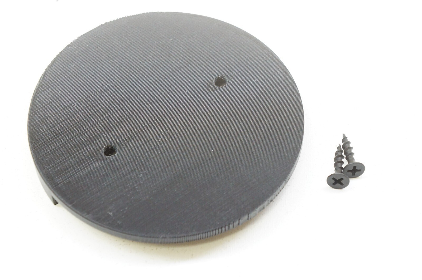 Wall Mounting Bracket Holder for Jabra Speak 510 Bluetooth Speaker