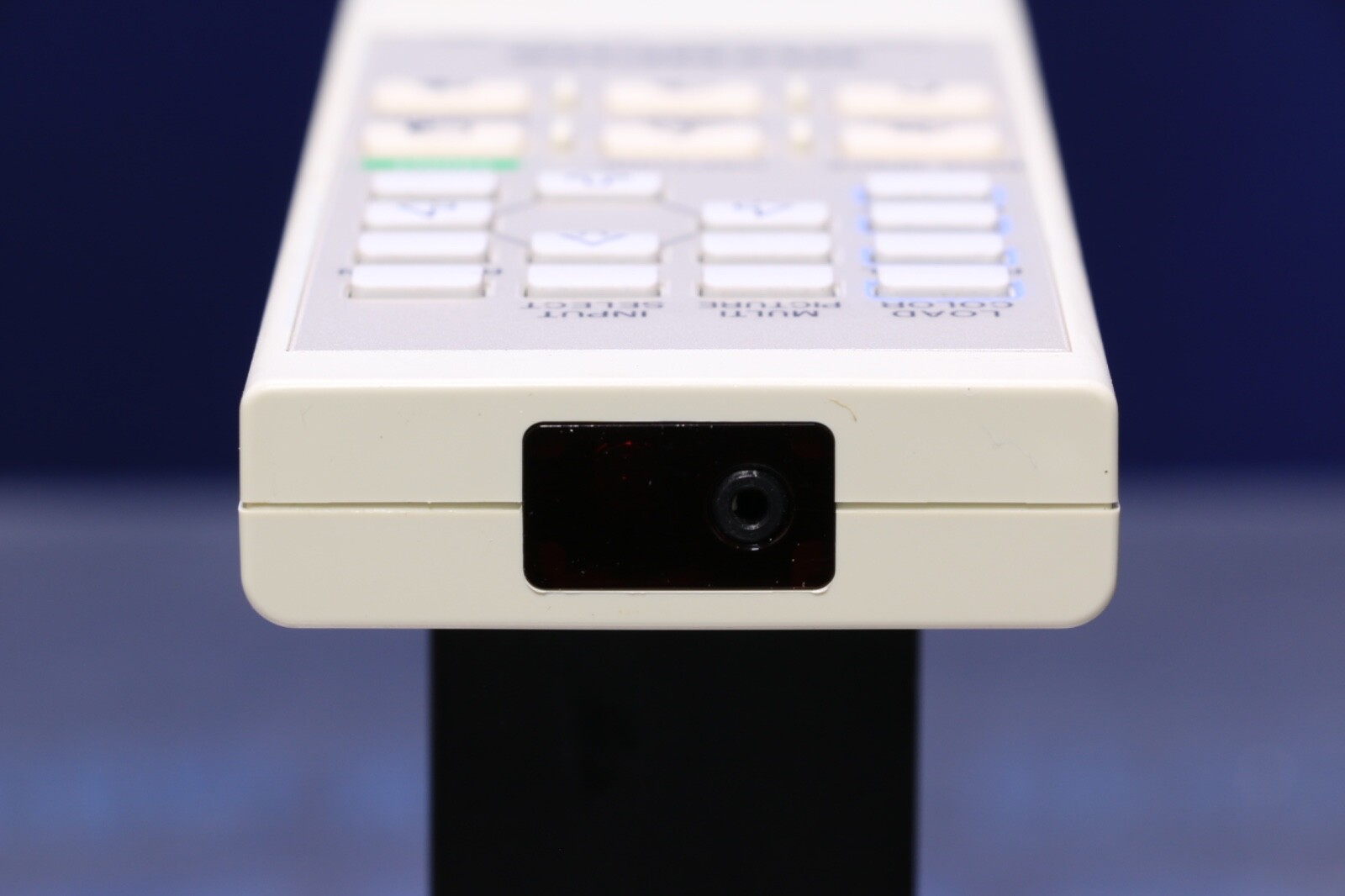Olympus MAJ-898 Remote Control Unit