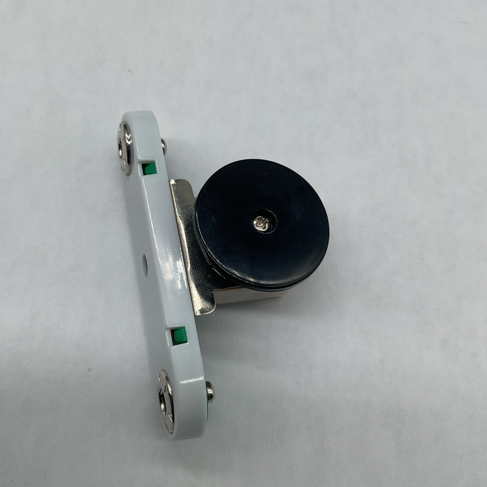 ELENCO Snap Circuits Replacement Part (CV Variable Capacitor) 1pc GREEN