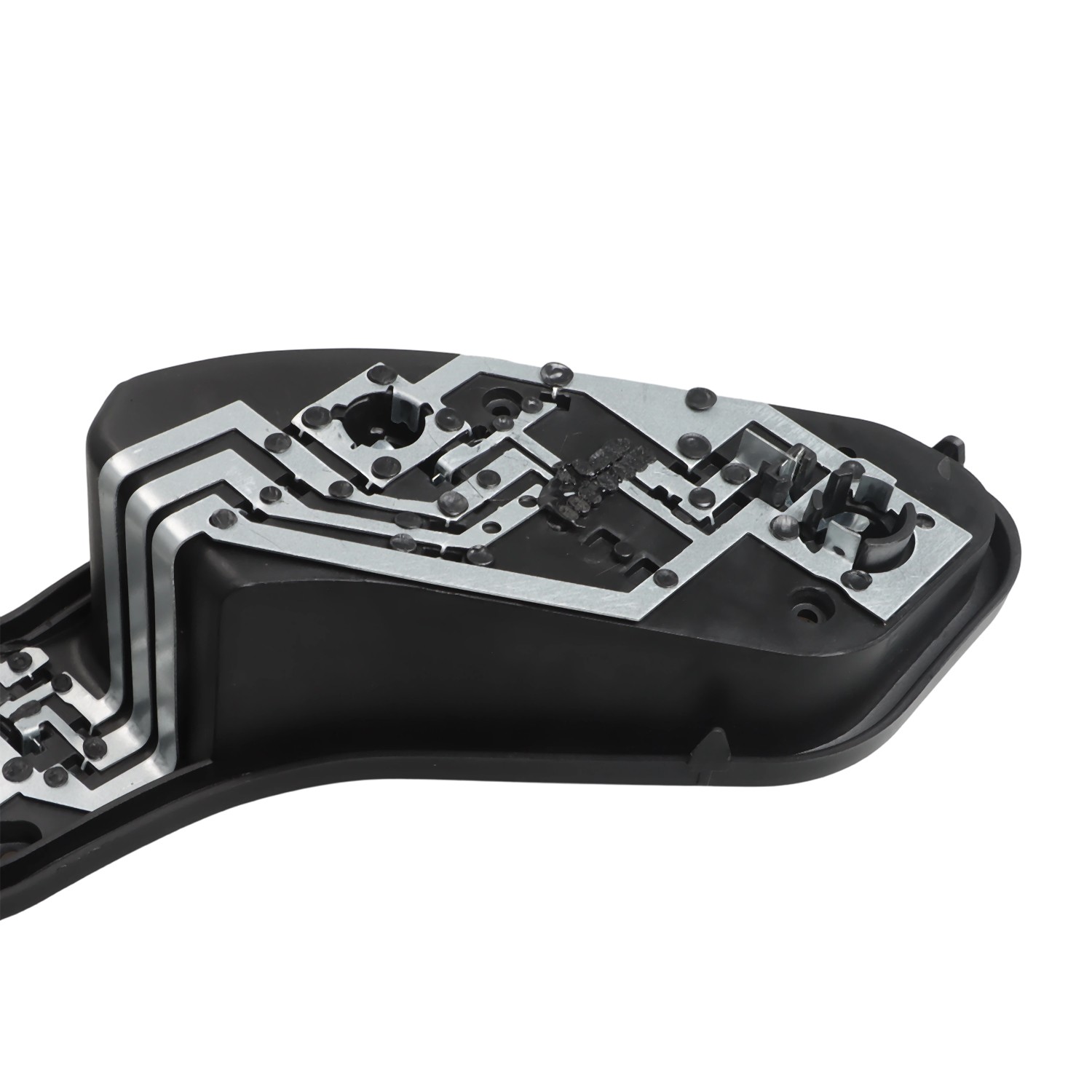 Left Tail Light Socket Board Assembly for Nissan Versa 2012-2019 265563AW0A