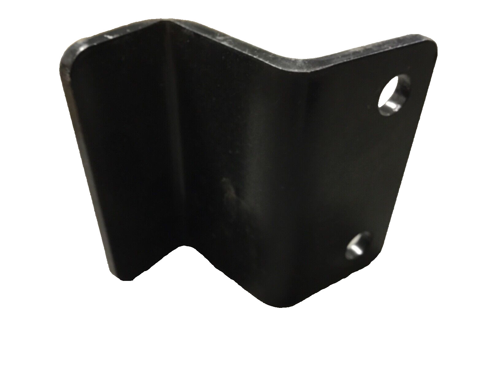 04509451 WHT plate clamp for Ariens Gravely