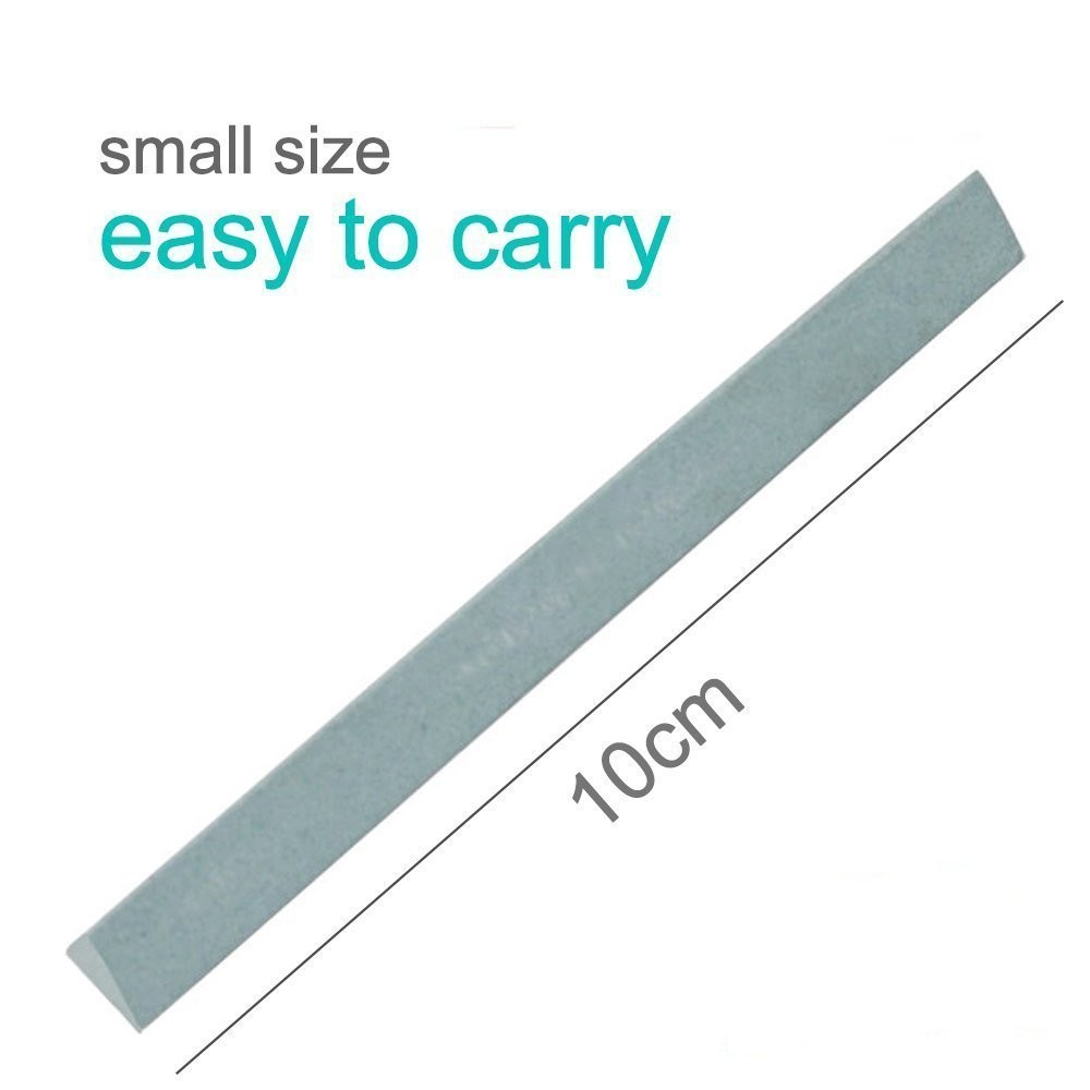 Piece Sharpening Stone Set whetstone Stone Set Chisel Sharpening Stone Kit For W