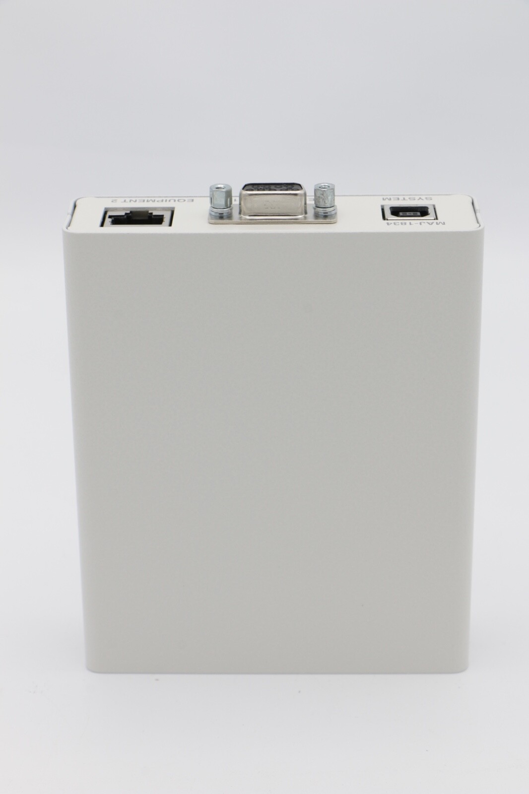 Olympus MAJ-1834 CV Interface Converter