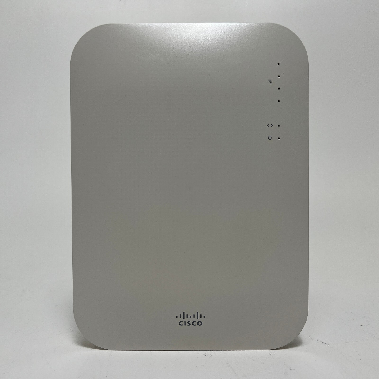 Cisco Meraki MR24 Wireless Access Point 600-14010-A UNCLAIMED