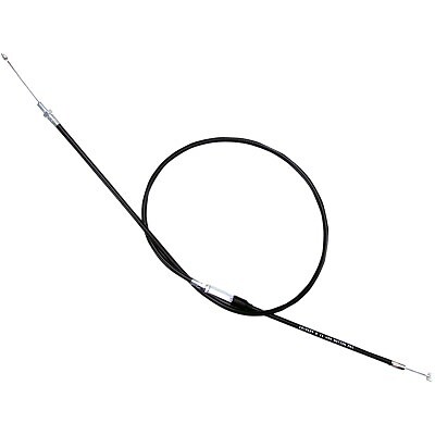 Clutch Cable for Can-Am DS 450 X-Mx DS 450 DS 450 10-0129