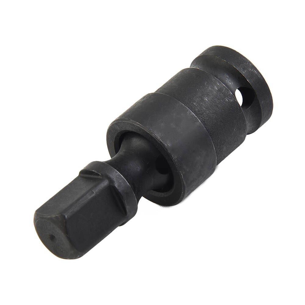 Beautiful Appearance Socket Adapter Joint Socket Joint Strong Torsion