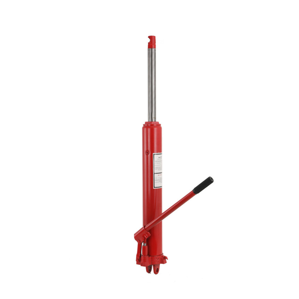 12T Hydraulic cylinder pump Spare part for workshop crane Wagenheb