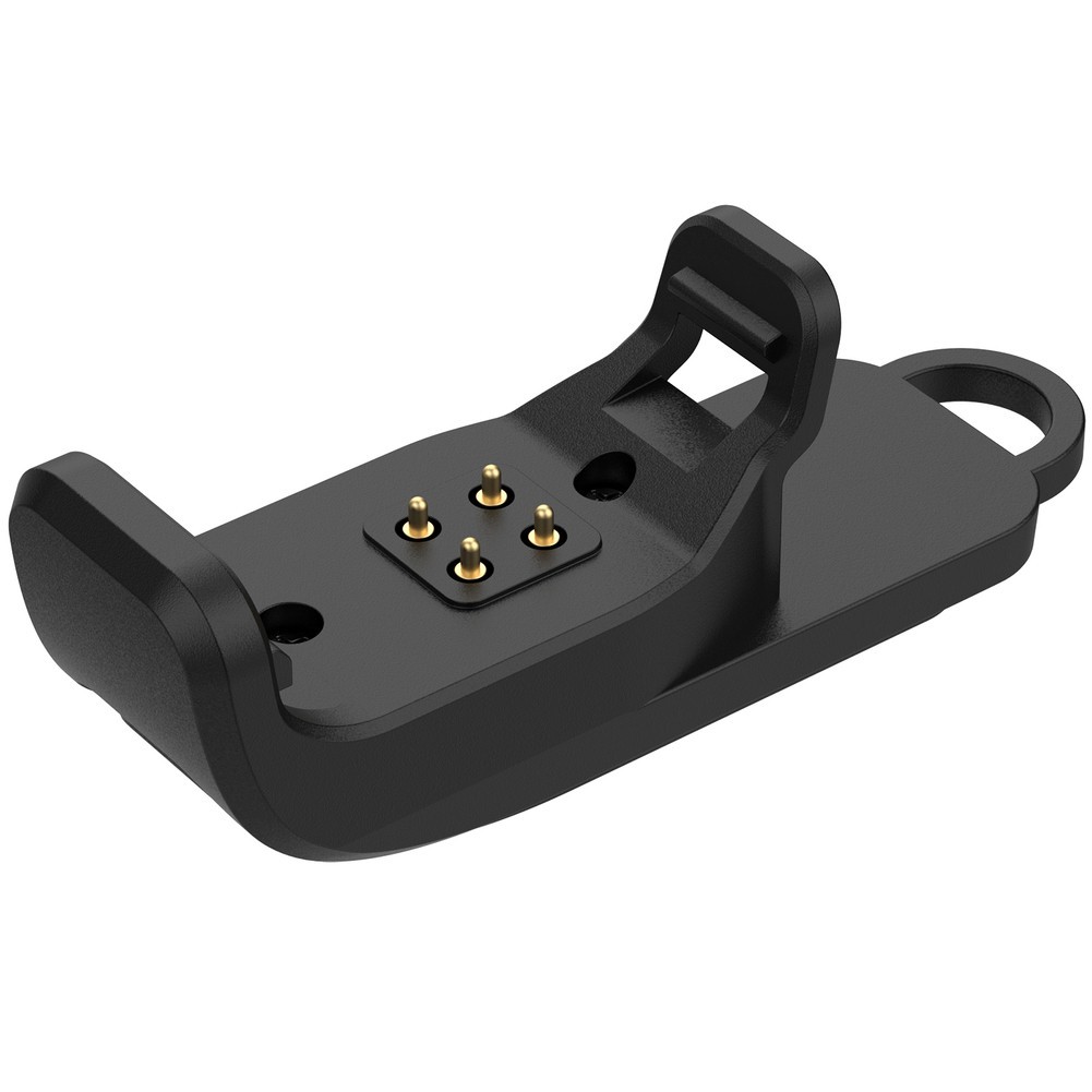 Fast Charging USB C Adapter with Magnetic for Garmin TT25T20 Devices
