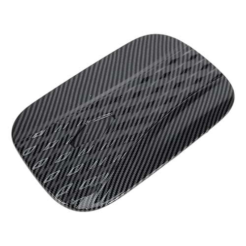 Fuel Tank Door Cap for Kia Carnival 2020-2025 Oil Tank Filler Door Cap