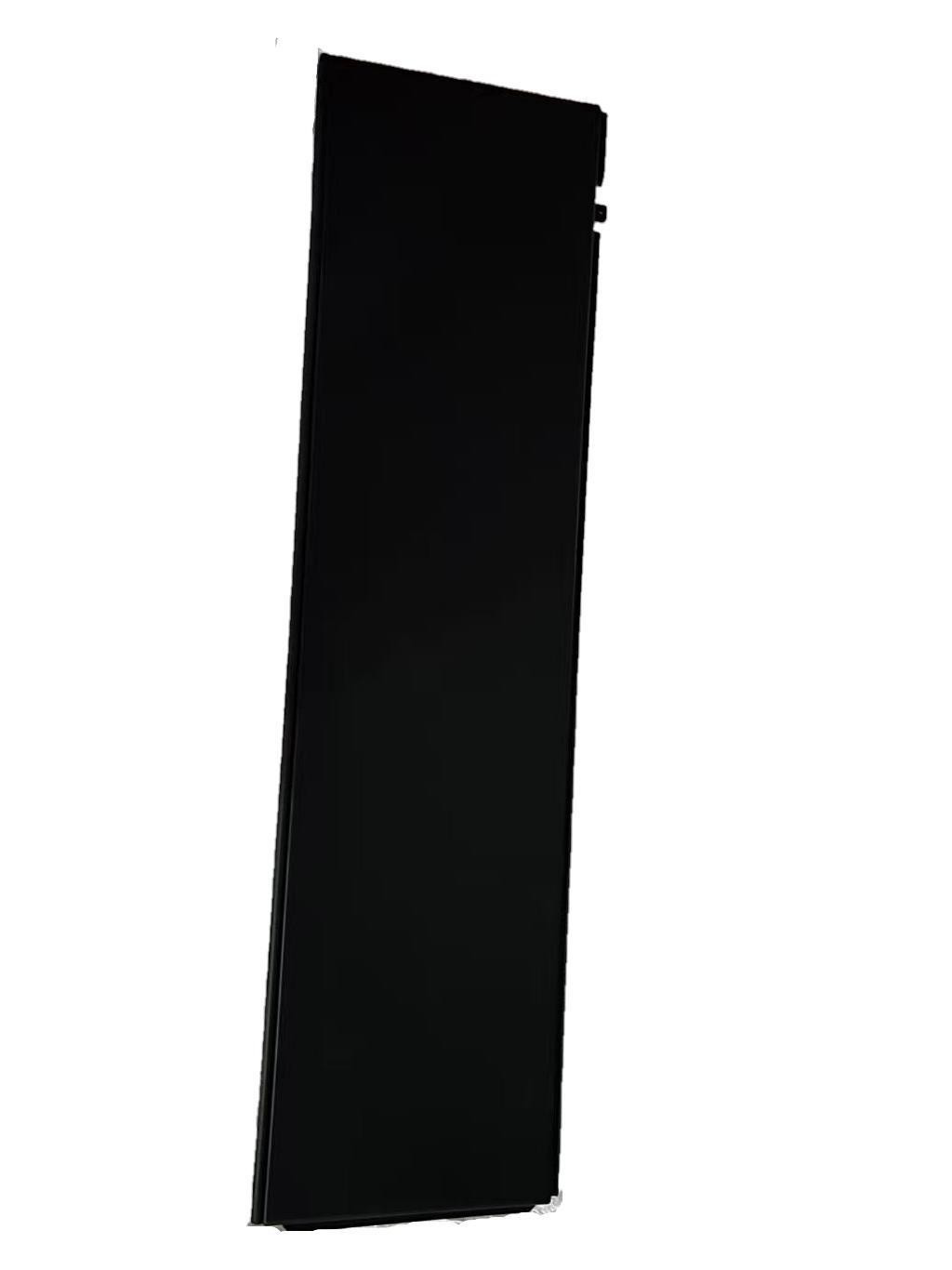 Cab Air Deflector Lower Fairing Passenger Side Freightliner Cascadia 2018-2024