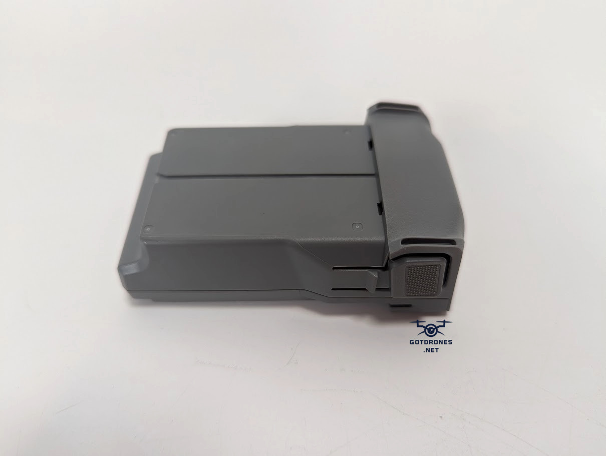 NEW DJI Mini 5 Pro Intelligent Flight PLUS Battery-4680mAh