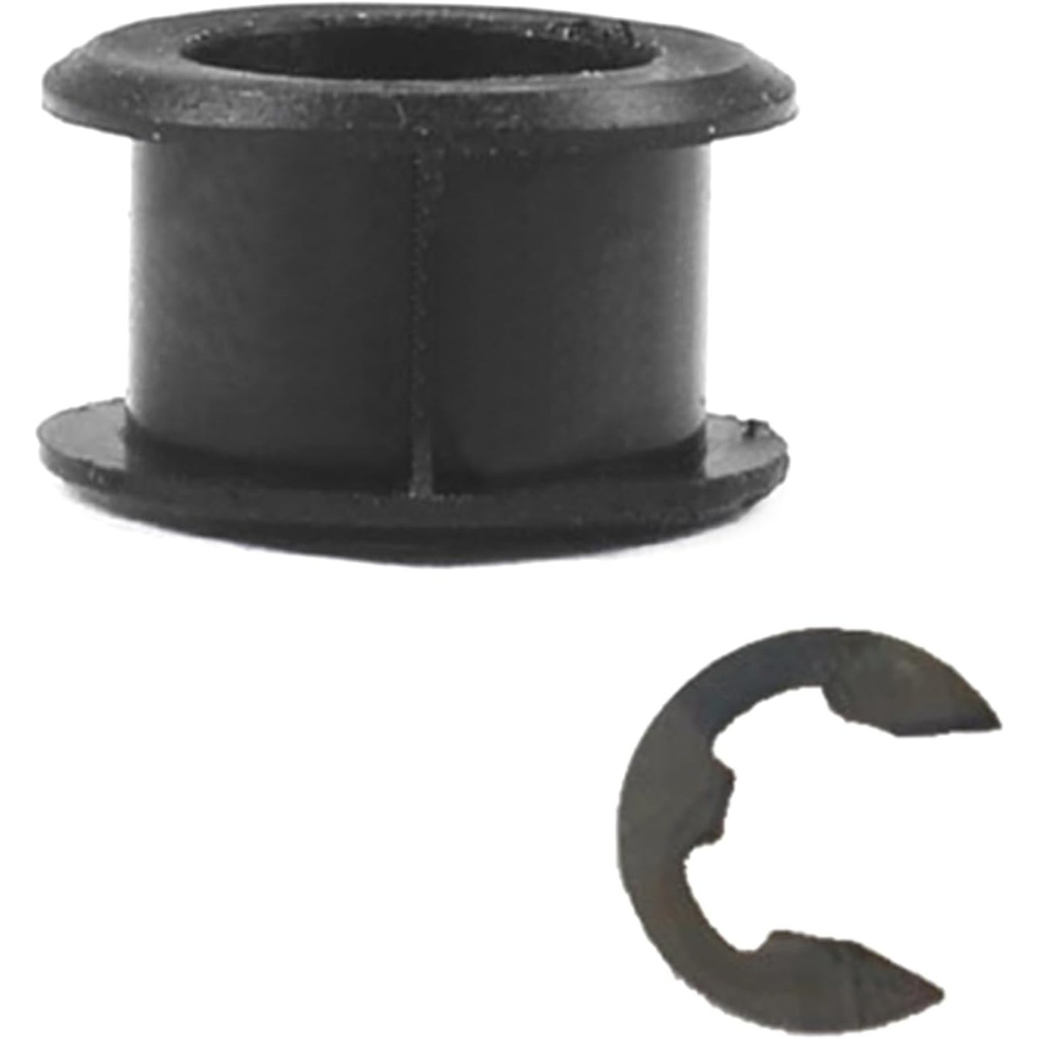 Bushing Automatic Transmision Shifter Cable Replace 33820-02370B for 2003-2008