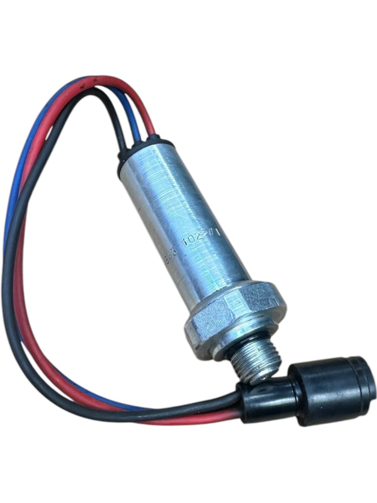 9X-9643 Battery Pressure Switch 🔥Fast Shipping🔥