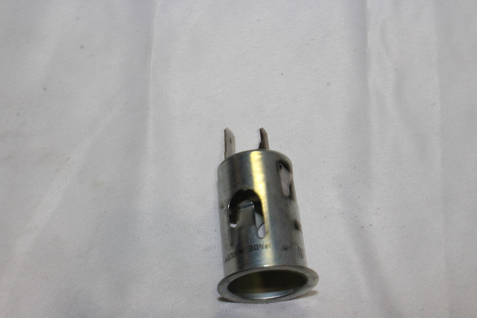 Cigarret lighter for BMW E-36 E-34 E-32 and Z3