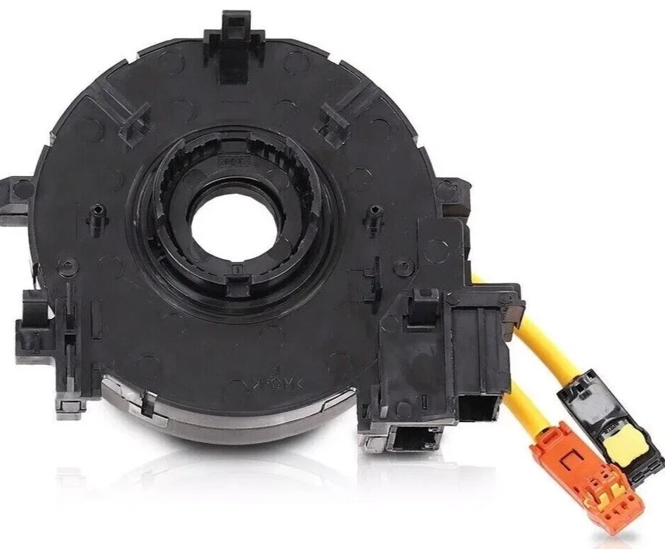 Clock Spring 8924502080 For Toyota Corolla 2014 2015 2016 2017 2018 Spiral Cable