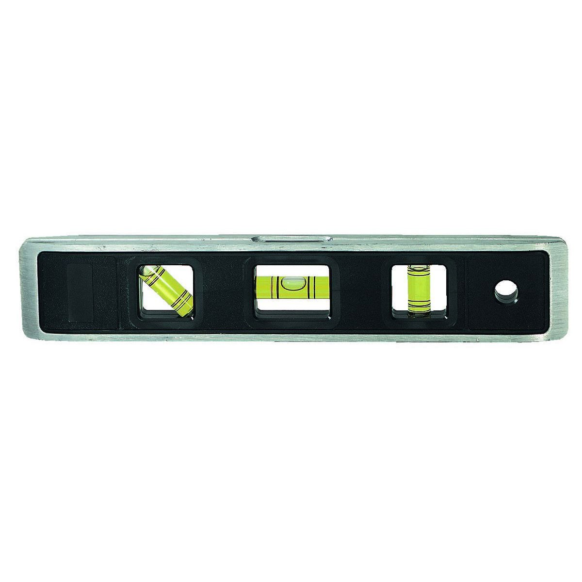 Magnetic Torpedo Level GEN-839