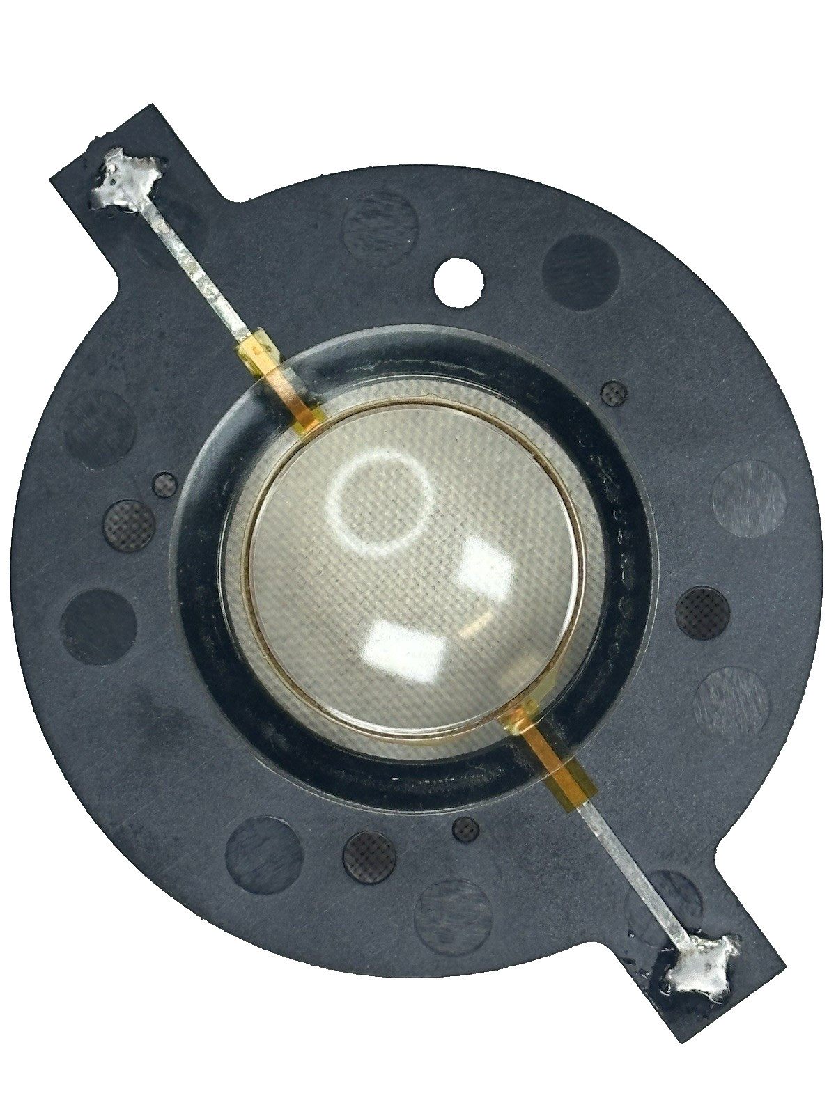 Replacement Diaphragm for YAHAMA YE271A00 Stagepass 400i Tweeter