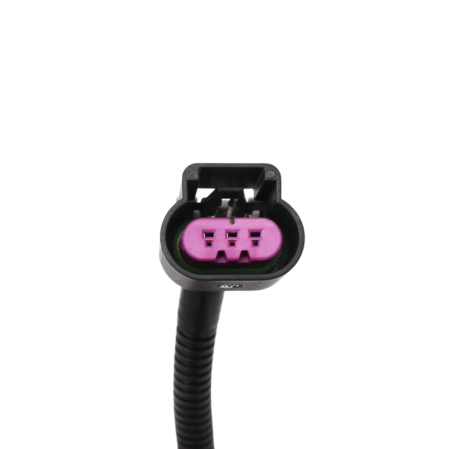 Auto Start Stop Canceller Delete Disable for Chevrolet Cruze Malibu 15-18