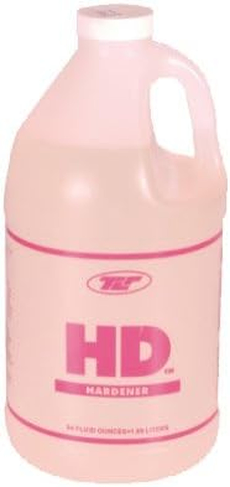HD Ball Plug