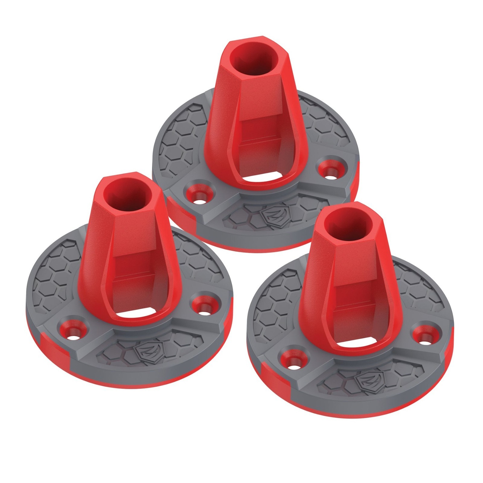 Real Avid Smart-Assist Tools Surface Mount Base - AVSASDM