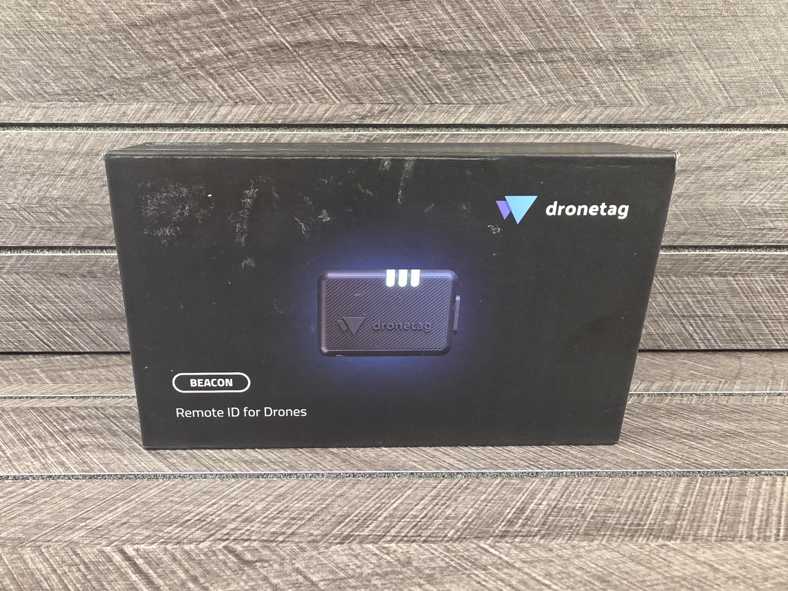 Dronetag Beacon - Remote ID Module Gen 1