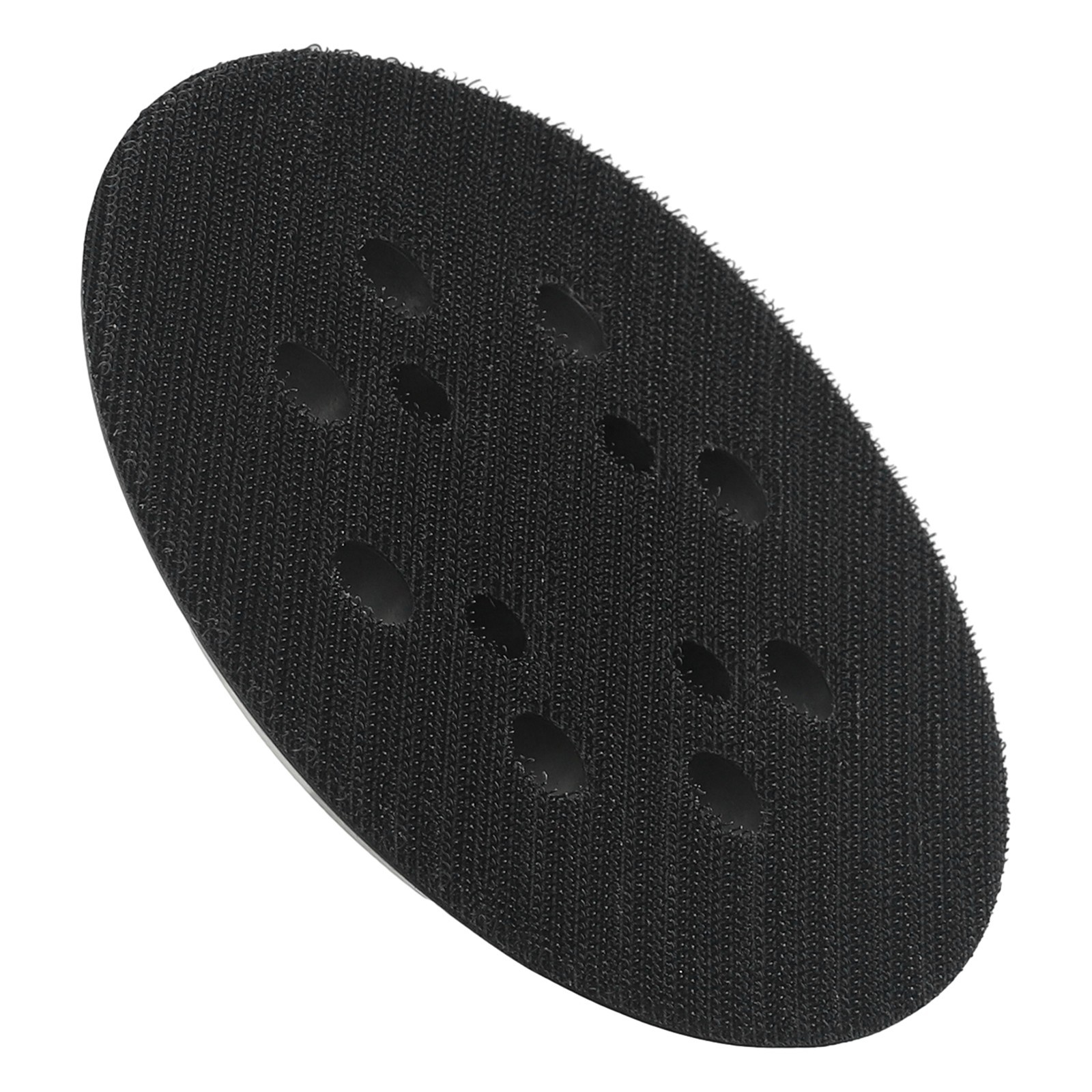 for orbit Sander Backing Pad Accessories And Replacement