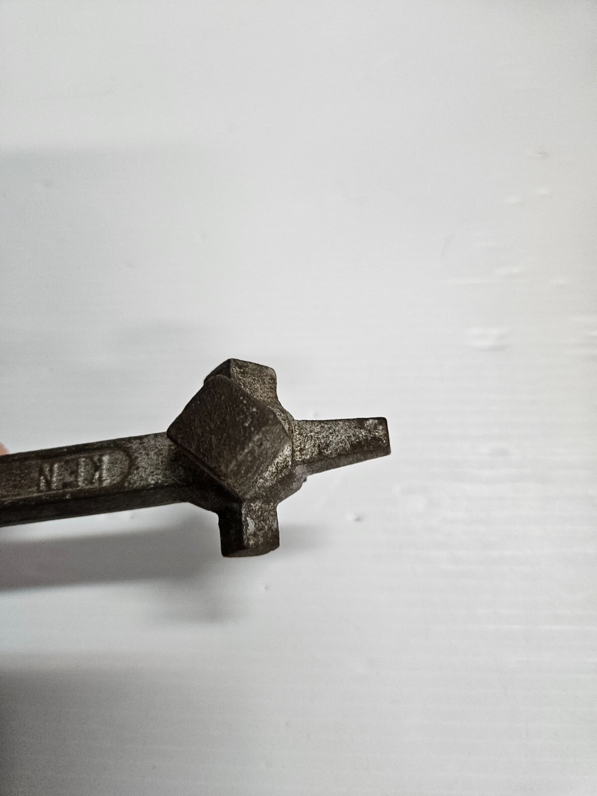 Ken Tool G 14 Drain plug Wrench