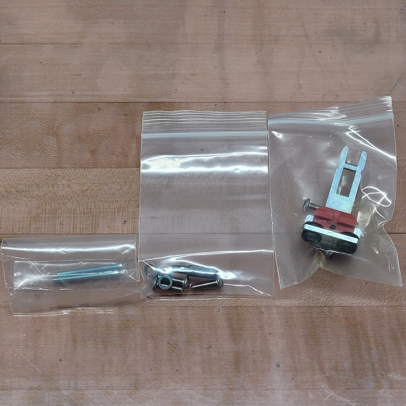 Schmersal TZG01.103 Keyed Interlock Switch - NEW