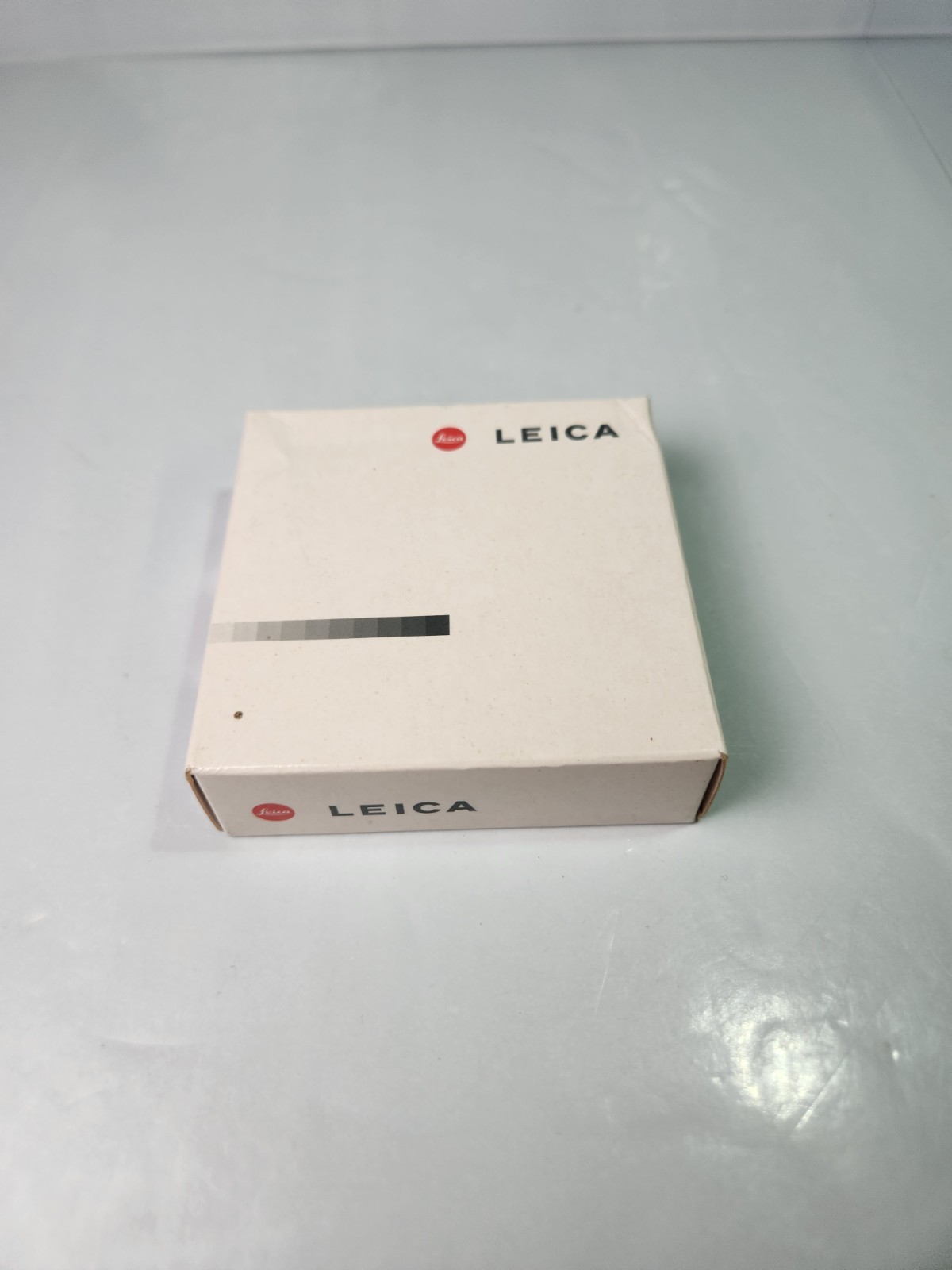 Leica 18540 minilux remote control cable release shutter camera 6B56