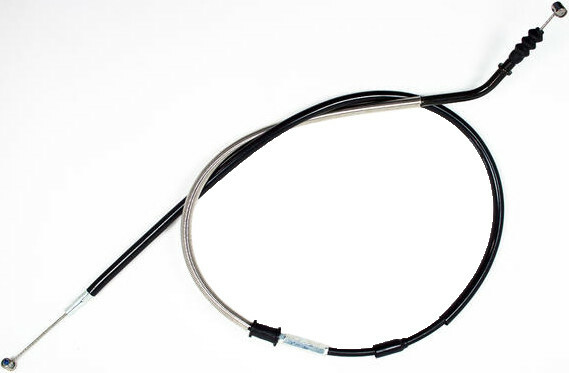 Motion Pro Replacement Control Cables For ATV/UTV Terminator Clutch 05-0312