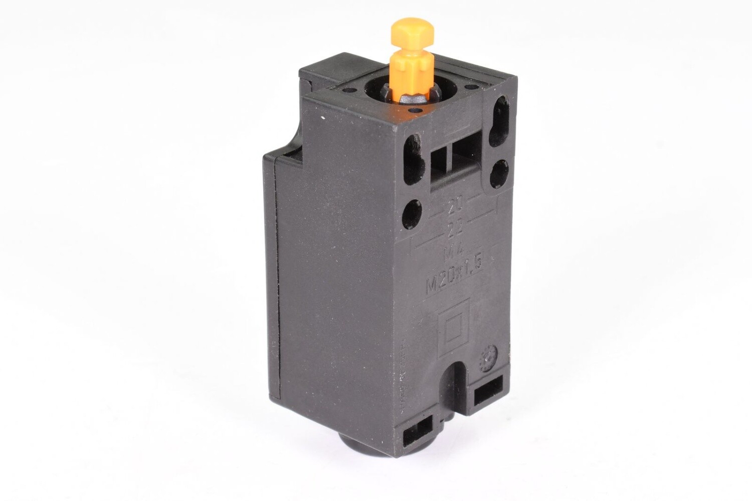 RITTAL SZ 2586.000, Door-operated switch