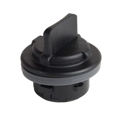 Kia Signal Lamp Socket 92166-3K000 Replacement