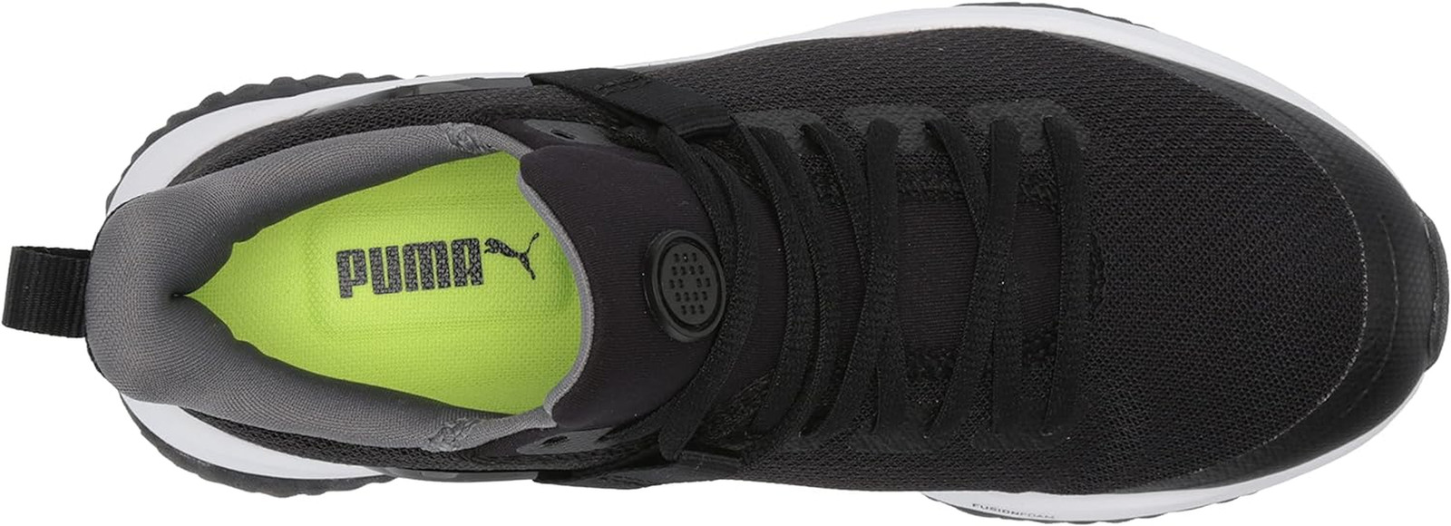 Men'S Fusion Evo Golf Shoe