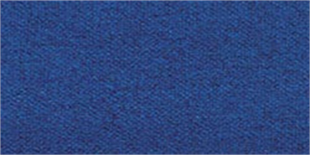 Jacquard Products Jacquard Lumiere Metallic Acrylic Paint 2.25oz-Indig (3Pk)