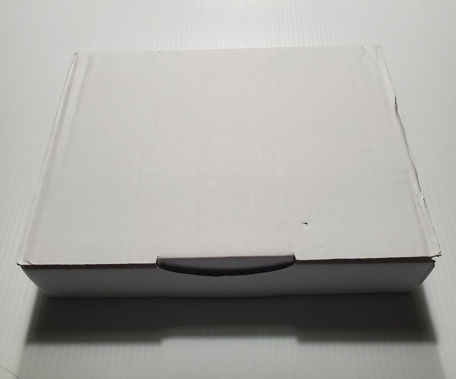 Multi-Tech Gateway for LoRa Spy connected Sensors Model MTCAP-915 (5 Available)