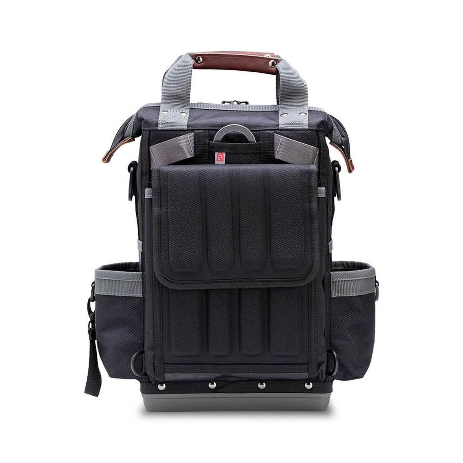 Veto Pro Pac MB4B (Gate Mouth Style Meter Bag)